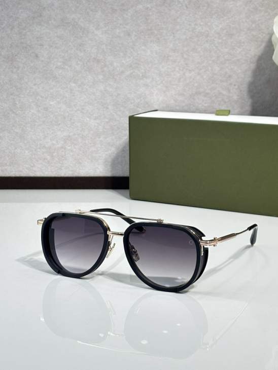 Picture of Akoni Sunglasses _SKUfw77363367fw